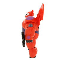 Figura de Baymax