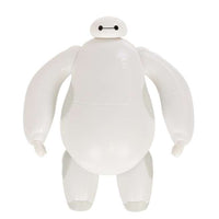 Figura de Baymax