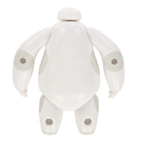 Figura de Baymax
