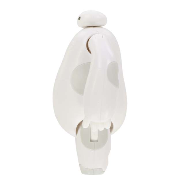 Figura de Baymax