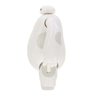 Figura de Baymax
