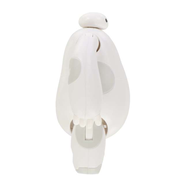 Figura de Baymax