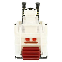 Vehículo Tomica Disney: barco Mark Twain