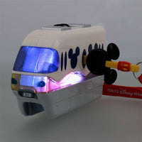 Juguete luminoso Disney Resort Line