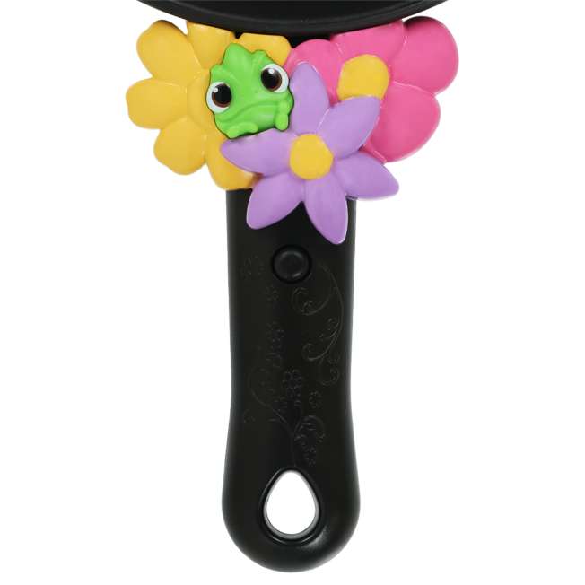 Juguetes de Rapunzel