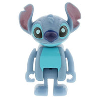 Auto Tomica de Stitch