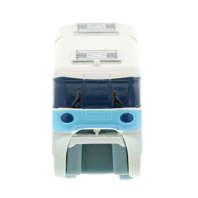 Monorriel Disney Resort Line Tomica
