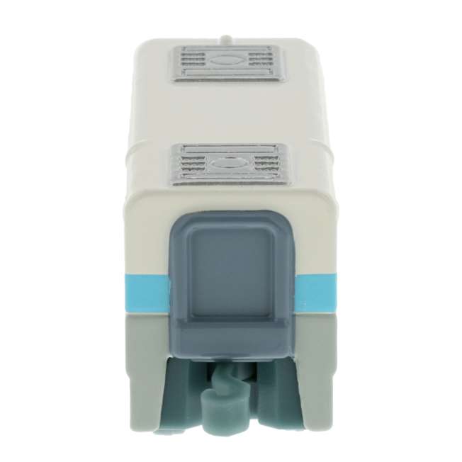 Monorriel Disney Resort Line Tomica