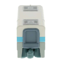 Monorriel Disney Resort Line Tomica