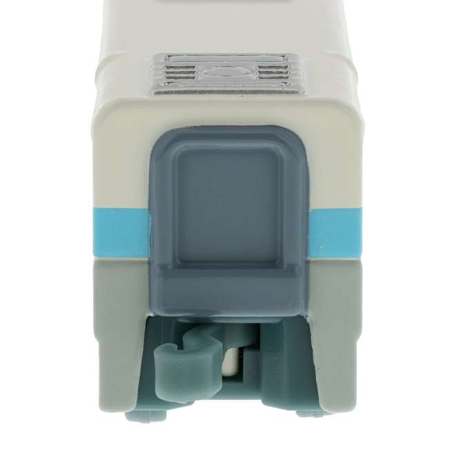 Monorriel Disney Resort Line Tomica