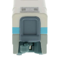 Monorriel Disney Resort Line Tomica