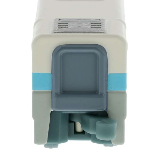 Monorriel Disney Resort Line Tomica