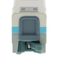 Monorriel Disney Resort Line Tomica