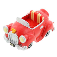 Auto Tomica de Mickey Mouse