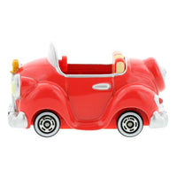 Auto Tomica de Mickey Mouse