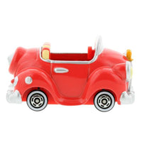 Auto Tomica de Mickey Mouse