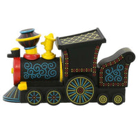 Auto de colección Disney Tomica – Tokyo Disneyland