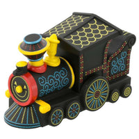 Auto de colección Disney Tomica – Tokyo Disneyland