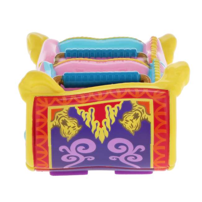 Tomica: Alfombra Voladora de Jasmine