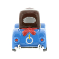 Auto Tomica de Woody