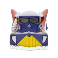 Auto Tomica de Zurg