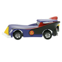 Auto Tomica de Zurg
