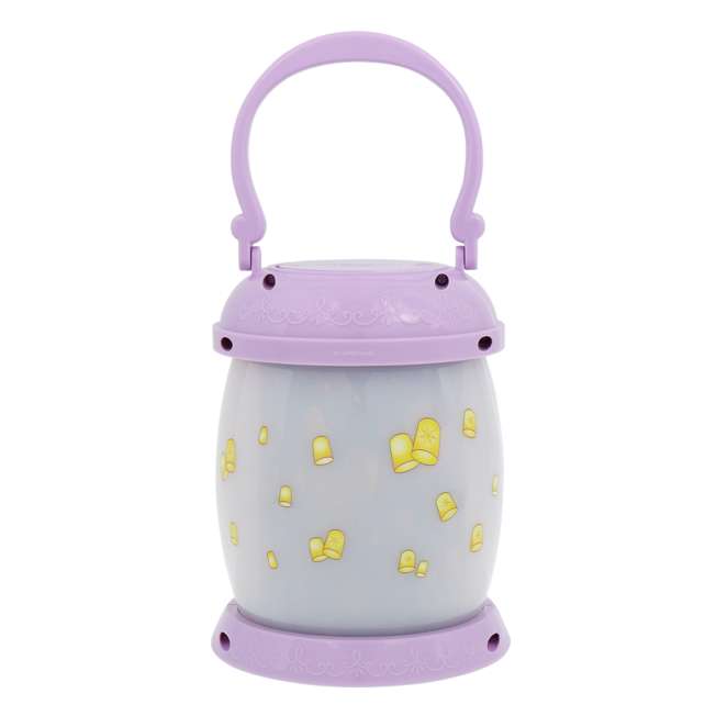 Farol de Rapunzel