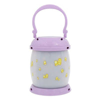 Farol de Rapunzel
