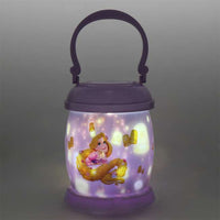 Farol de Rapunzel