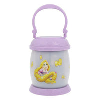 Farol de Rapunzel