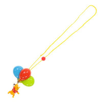 Juguete luminoso de Winnie the Pooh