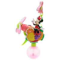 Ventilador nebulizador de Minnie