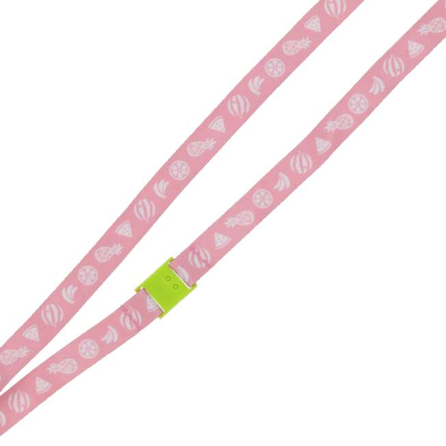 Ventilador nebulizador de Minnie