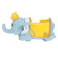 Vehículo Tomica: Dumbo volador