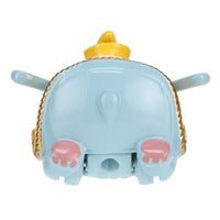 Vehículo Tomica: Dumbo volador