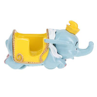 Vehículo Tomica: Dumbo volador