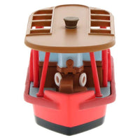 Tomica DisneySea Transit Steamer Line