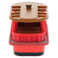 Tomica DisneySea Transit Steamer Line
