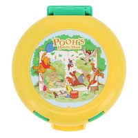 Casa de muñecas compacta de Winnie the Pooh
