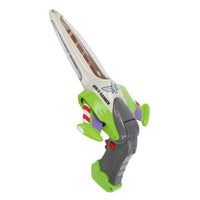 Bláster de Buzz Lightyear