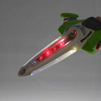Bláster de Buzz Lightyear
