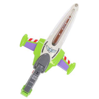 Bláster de Buzz Lightyear