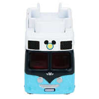 Auto Tomica Dream Cruiser III de Disney