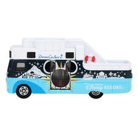 Auto Tomica Dream Cruiser III de Disney