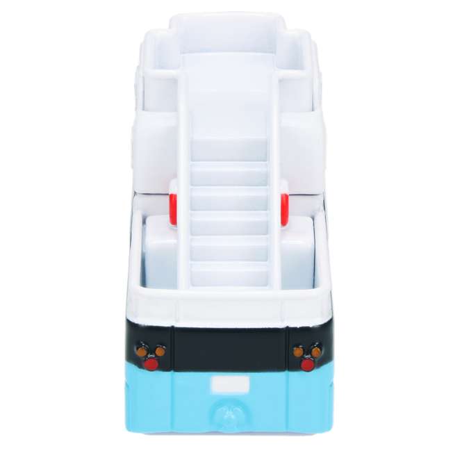 Auto Tomica Dream Cruiser III de Disney