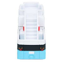 Auto Tomica Dream Cruiser III de Disney