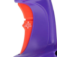 Juguete luminoso de Baymax