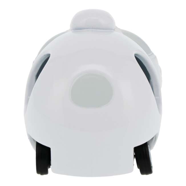 Auto de juguete Tomica de Baymax