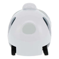Auto de juguete Tomica de Baymax