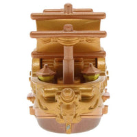 Autos de juguete Disney Vehicle Collection Tomica